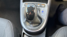 Hyundai i10 1.0 [63] Premium 5dr Auto [Nav] Petrol Hatchback